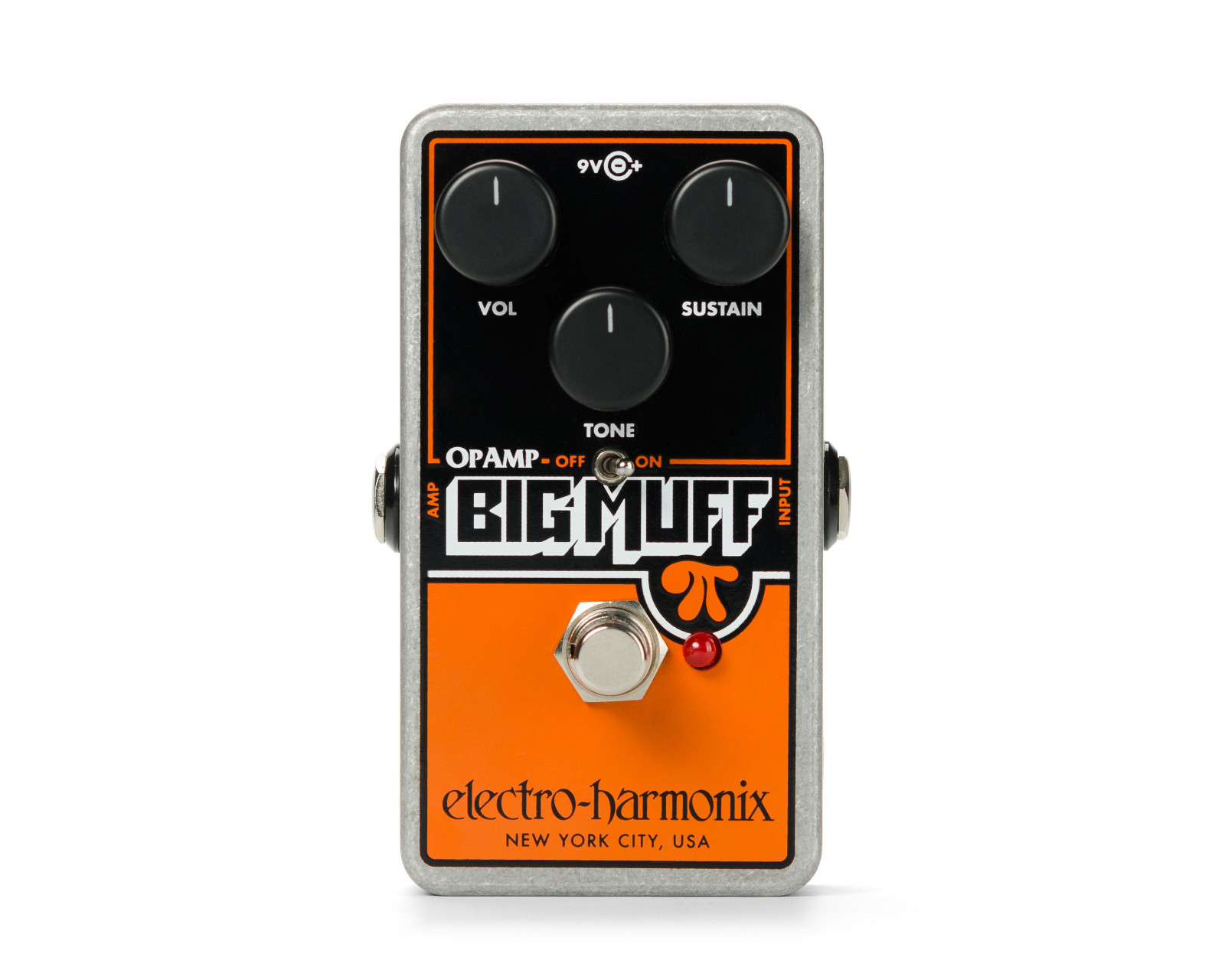 【WYSIWYG】 BIG MUFF Op-Amp OpAmpBMP_04_sm.jpg