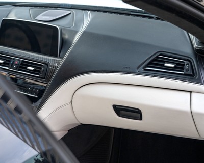 image 18 of interior