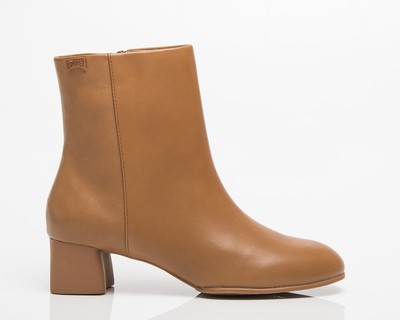 

Camper Wmns Katie Женщины коричневый/светло-коричневый, Camper Wmns Katie
