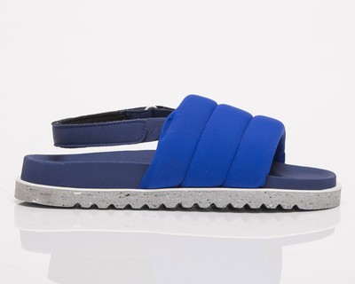 

Surface Project Wmns Thyra Women синий электрик, Surface Project Wmns Thyra