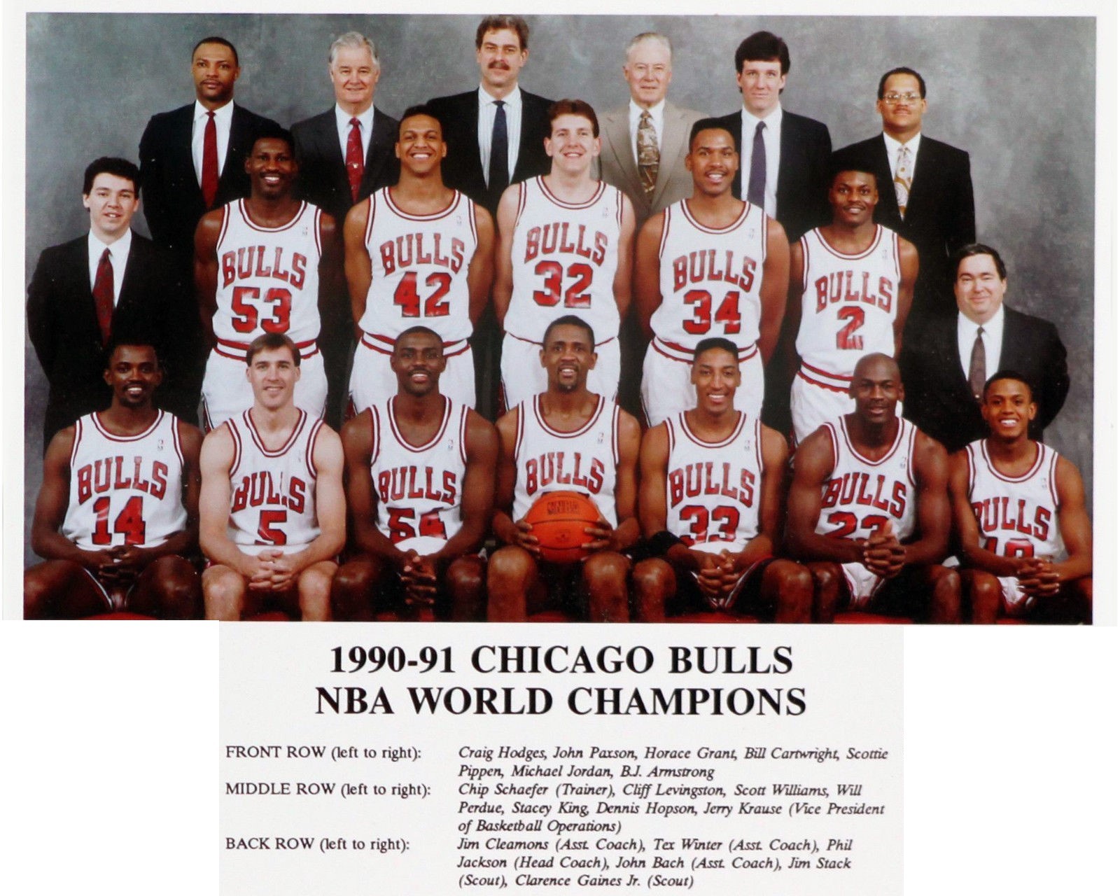 2008 chicago bulls roster