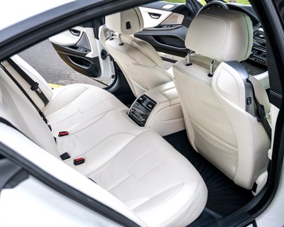 image 16 of interior