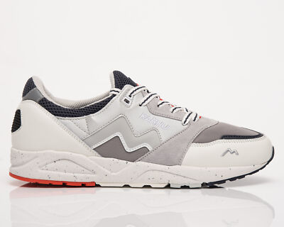 

Karhu Aria 95 Men ярко-белый/синий, Karhu Aria 95
