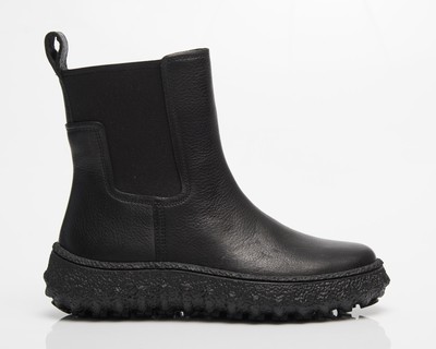 

Camper Wmns Ground Michelin Женщины черный/черный, Camper Wmns Ground Michelin