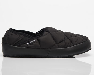 

Columbia Omni Heat Lazy Bend Mo Мужчины черный, Columbia Omni Heat Lazy Bend Mo