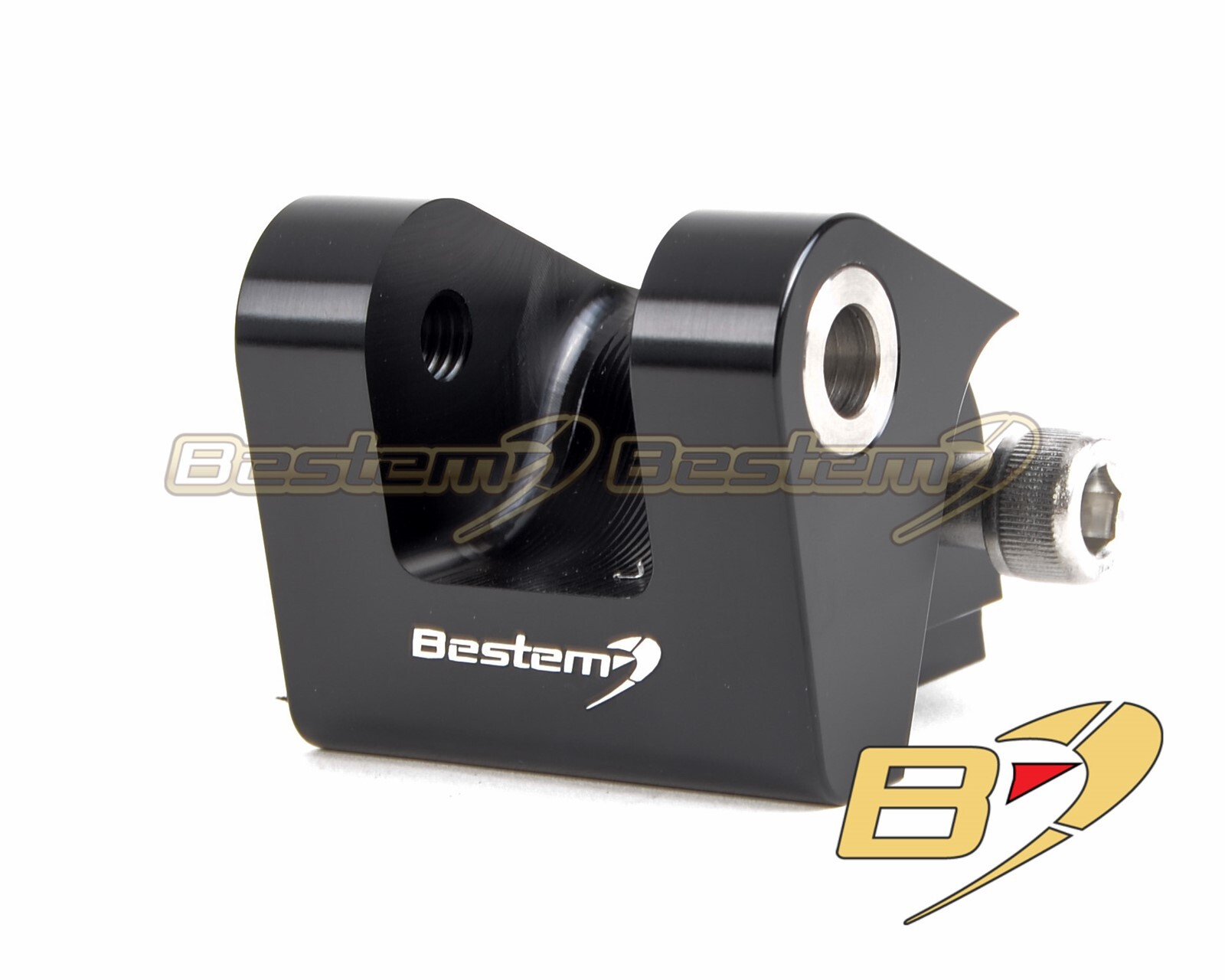 K－4NN Century 3 HP Thru-Bolt 48Y Dual Speed Low Amps Motor, BN62