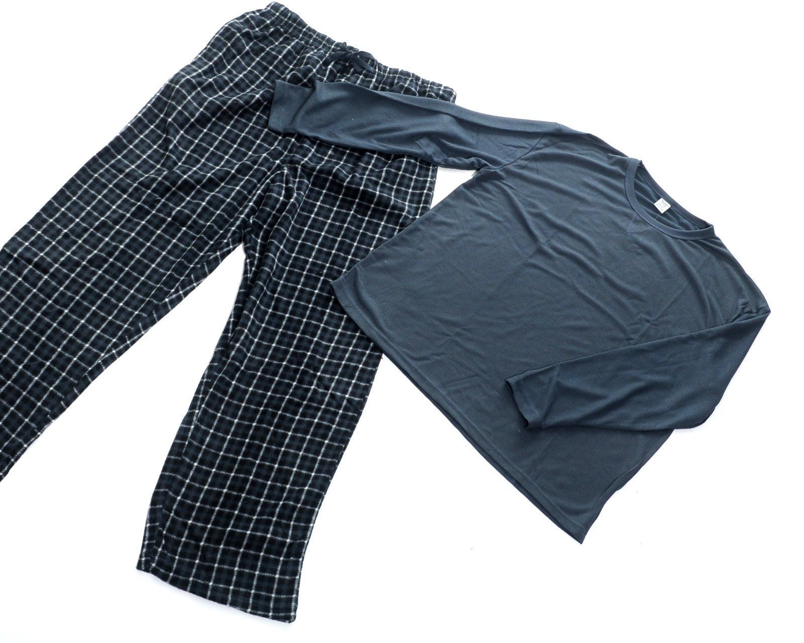 Stafford Men's Sleepwear and Robes