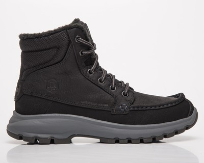 

Helly Hansen Garibaldi V3 Мужские черные, Черный, Helly Hansen Garibaldi V3