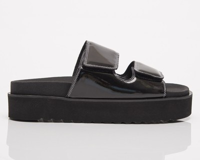 

Surface Project Wmns Alva Women черный, Surface Project Wmns Alva