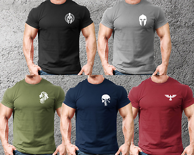 Short sleeve outlet workout shirts