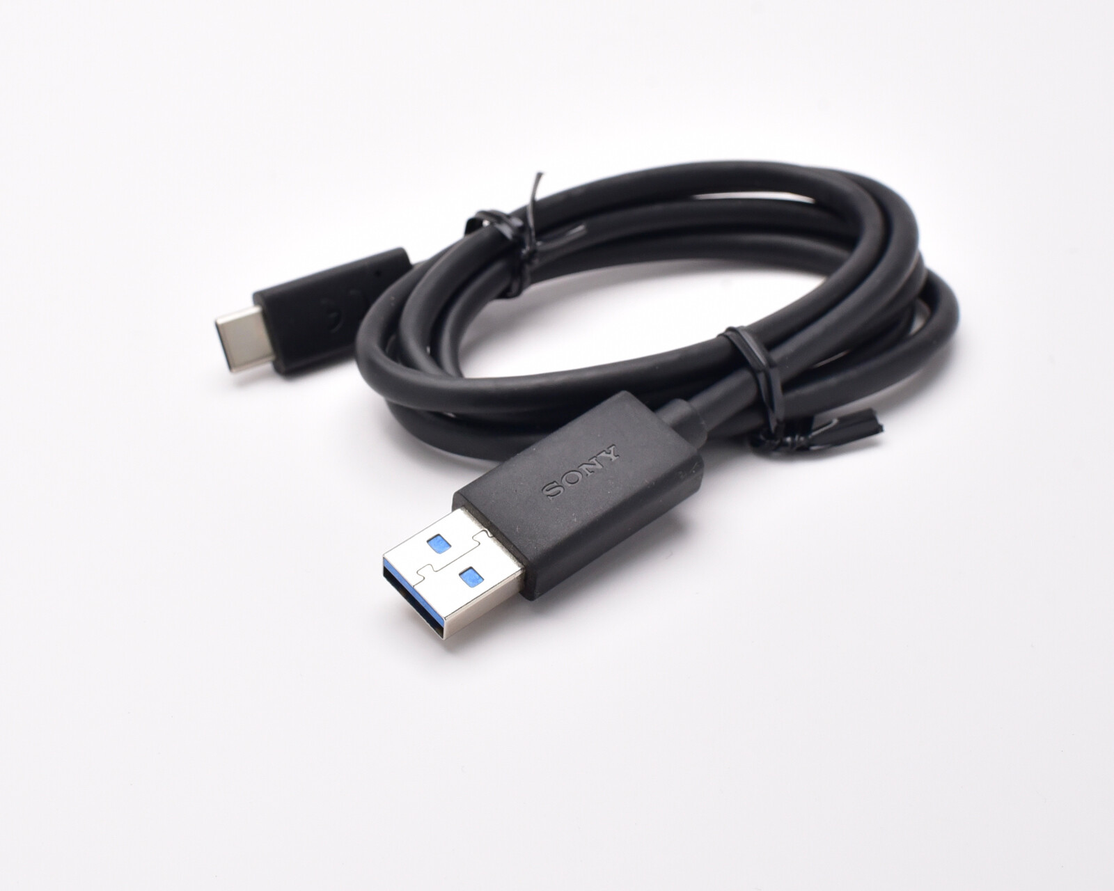 Оригинальный зарядный провод sony xp500. Sony micro usb. Micro usb на sony xperia. Z2. Кабель sony ec450.