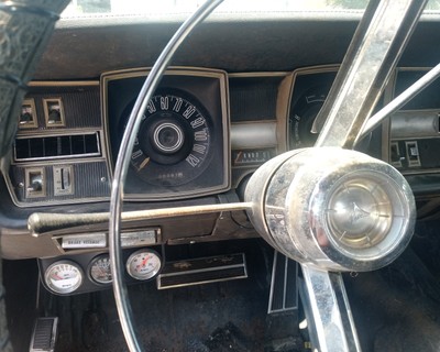 image 1 of interior