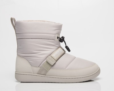 

Shaka Unisex Schlaf Camp Boot Мужские льняные, Бежевый, Shaka Unisex Schlaf Camp Boot
