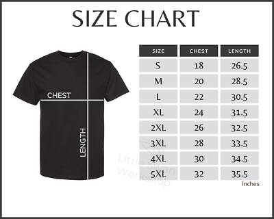 90s The Prodigy Band Basic Black Concert Tour Graphic Unisex Tshirt Reprint