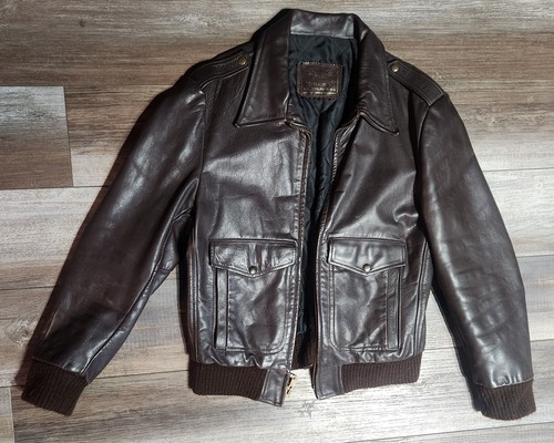 ジャケット・アウター AMERI FAKE LEATHER SHIRT JACKET Ameri Fake Leather Shirt Jacket Size M | eBay - ジャケット
