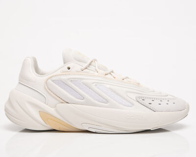 

adidas Originals Wmns Ozelia Women облачный белый/обувь белый/основной черный, adidas Originals Wmns Ozelia