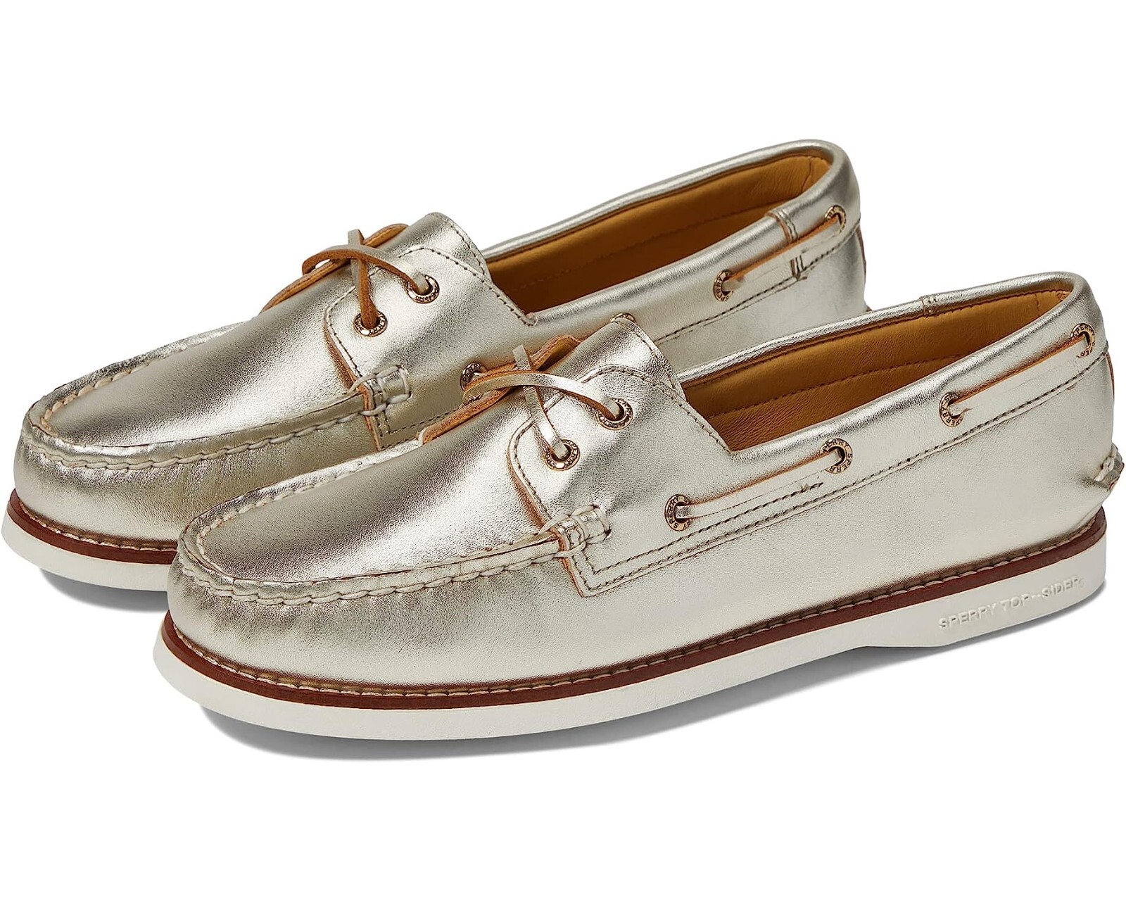 ゆり EU37/24cm $_57.JPG?set_id=8800005007