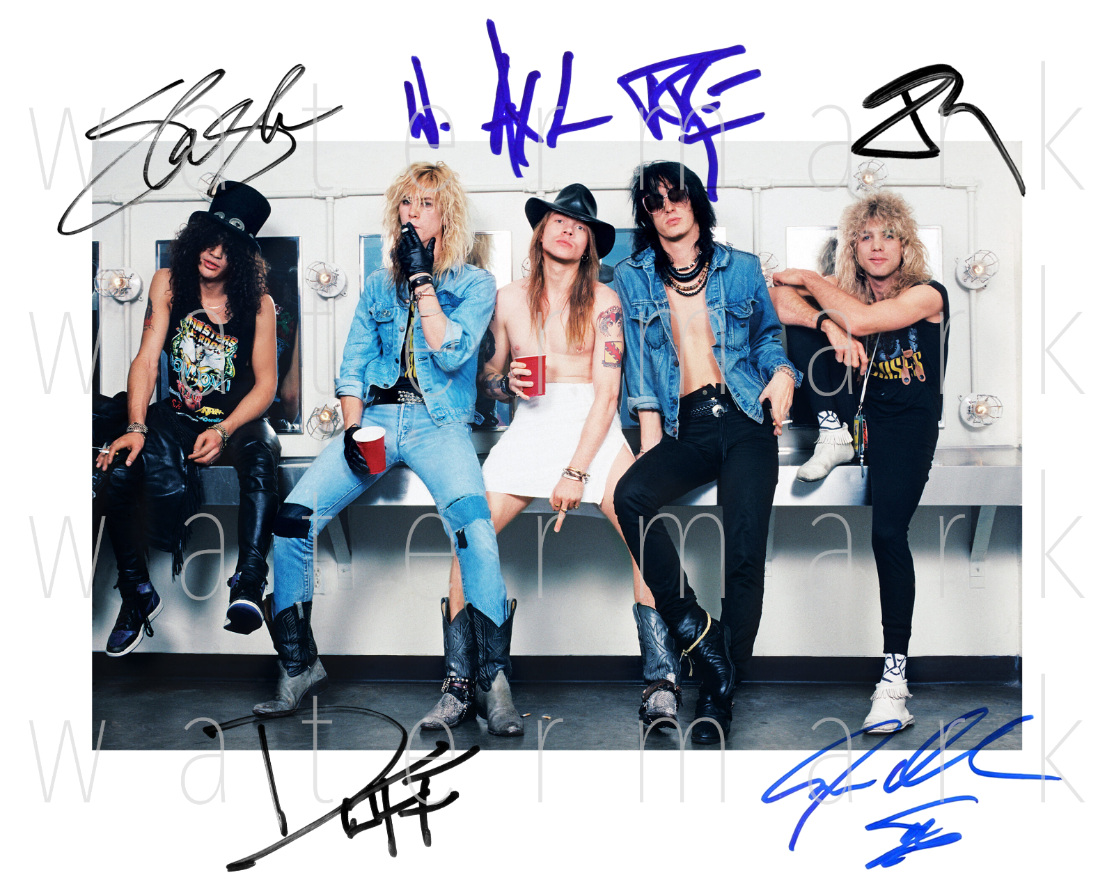 $_57.PNG?set_id=880000500F