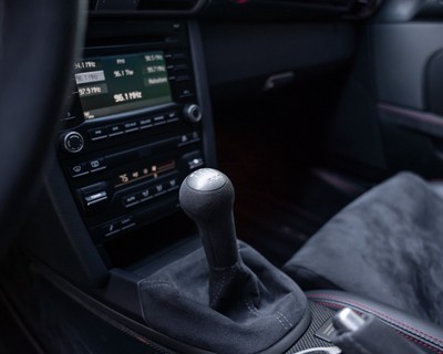 image 7 of interior