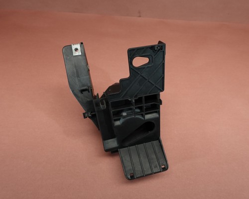 2013-2018 BMW F700 F700GS Regulator ABS Pump Instrument Bracket Carrier Holder