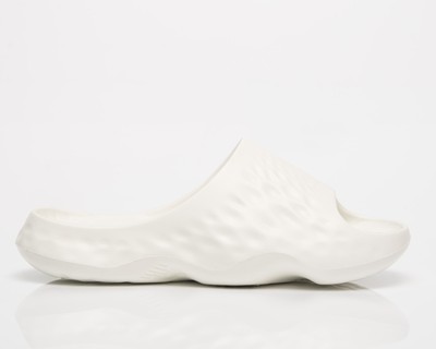 

New Balance Unisex Fresh Foam MRSHN Men бумажный белый, New Balance Unisex Fresh Foam MRSHN