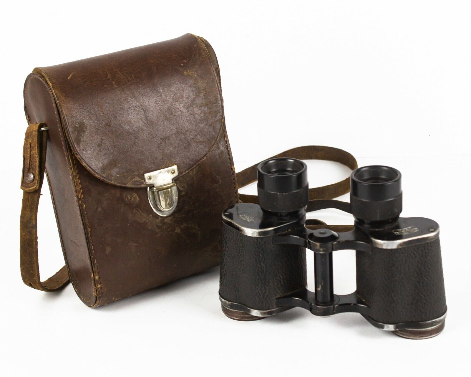 Germany Field binoculars 6 х 30 Carl Zeiss Jena Silvamar | eBay Germany Field binoculars 6 х 30 Carl Zeiss Jena Silvamar | eBay