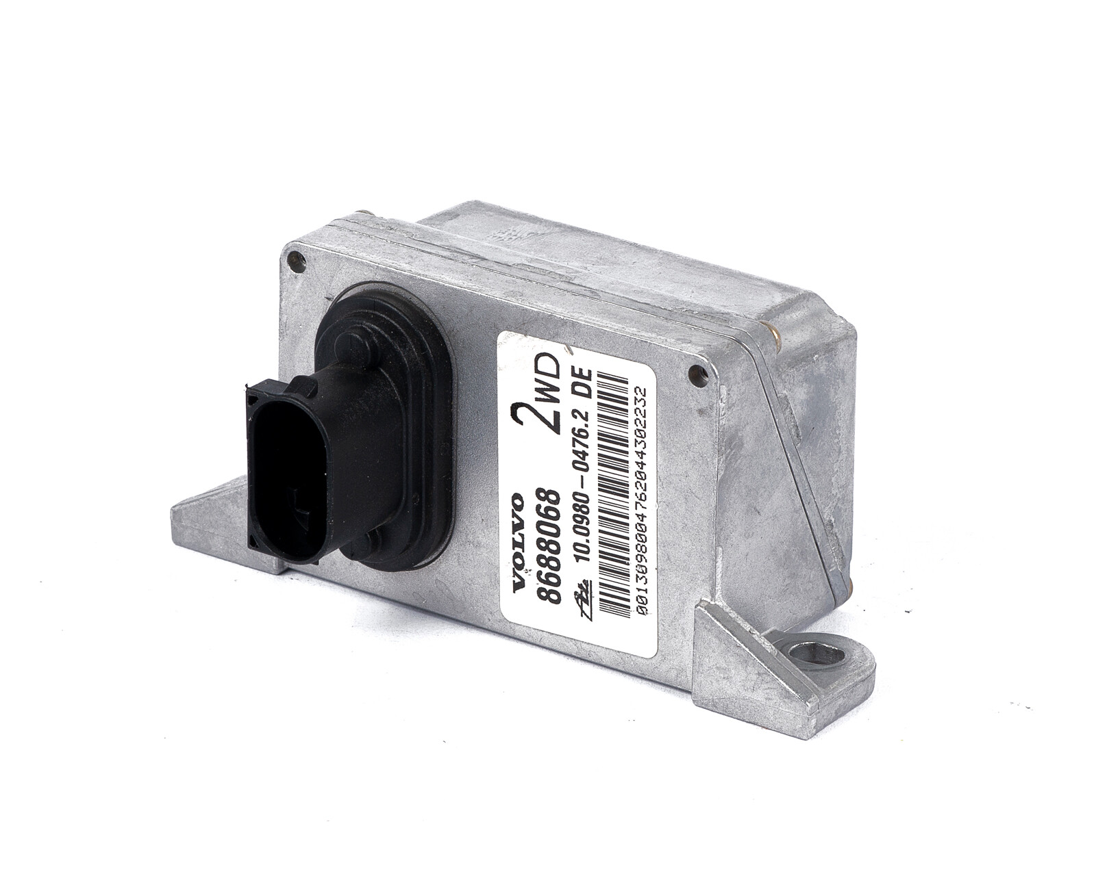 Orginal Volvo ESP Sensor 8688069 Drehratensensor 10098504024 12 