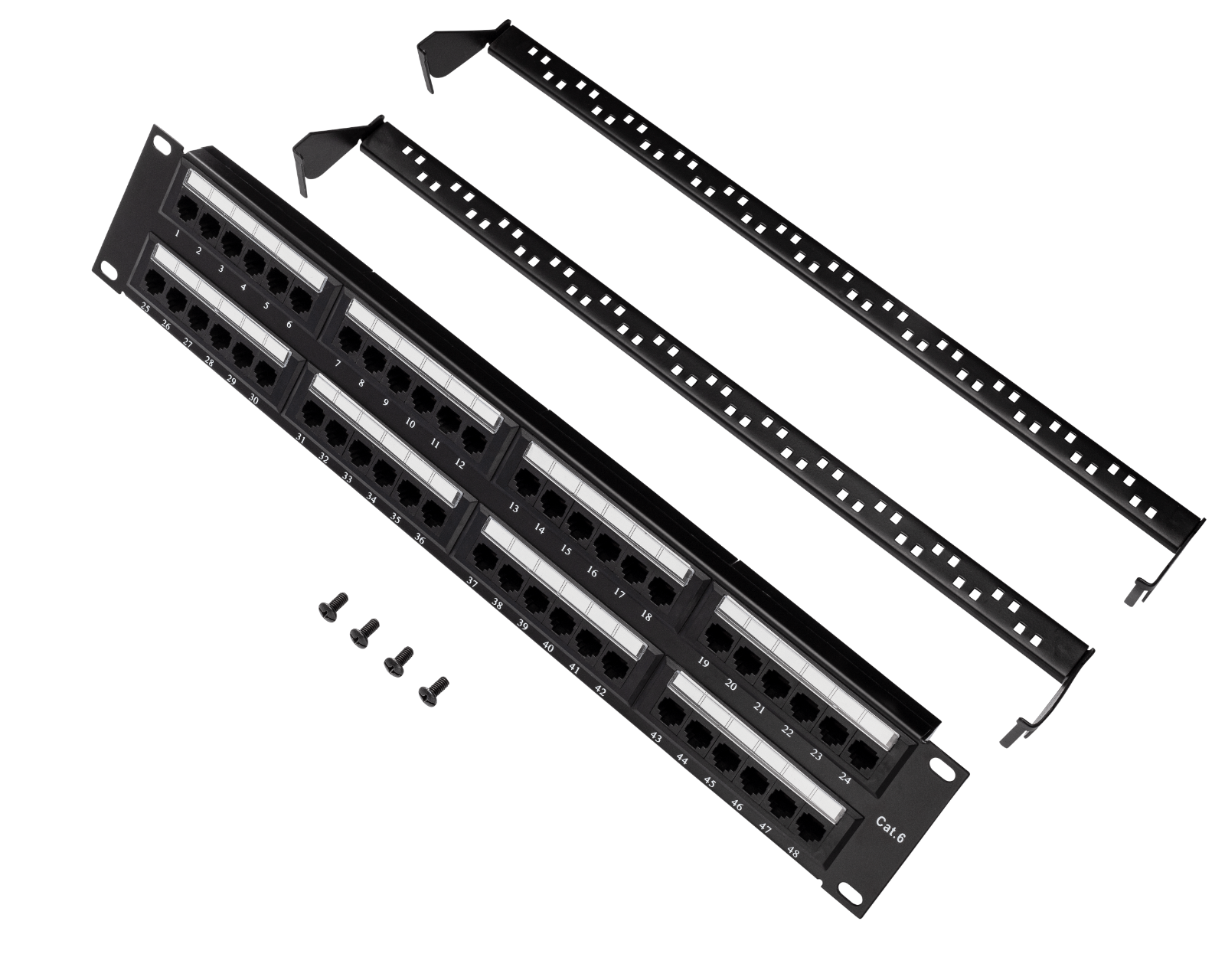 Патч панель 2u 48 портов. 110 патч панель. patch panel 48 port. 110 нож для патч панели. patch panel rack mount.