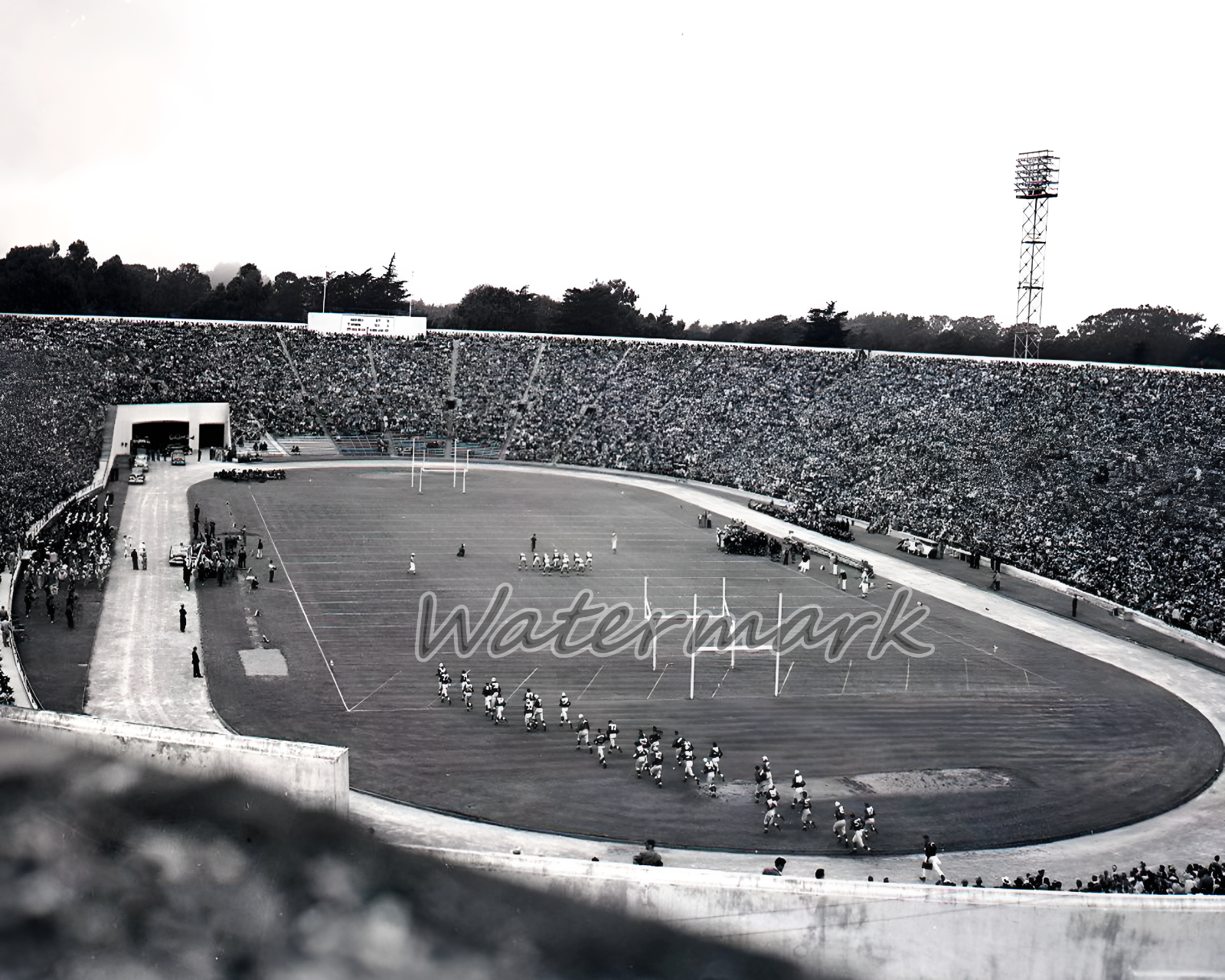 【archive】90s 初期 Supreme New York stadium archive】90s 初期 Supreme New York stadium - メルカリ