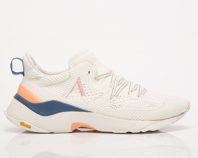 

Женские кроссовки ARKK Copenhagen Forthline FG PET Vulkn Vibram Marshmallow Lifestyle, Бежевый, ARKK Copenhagen Forthline FG PET Vulkn Vibram