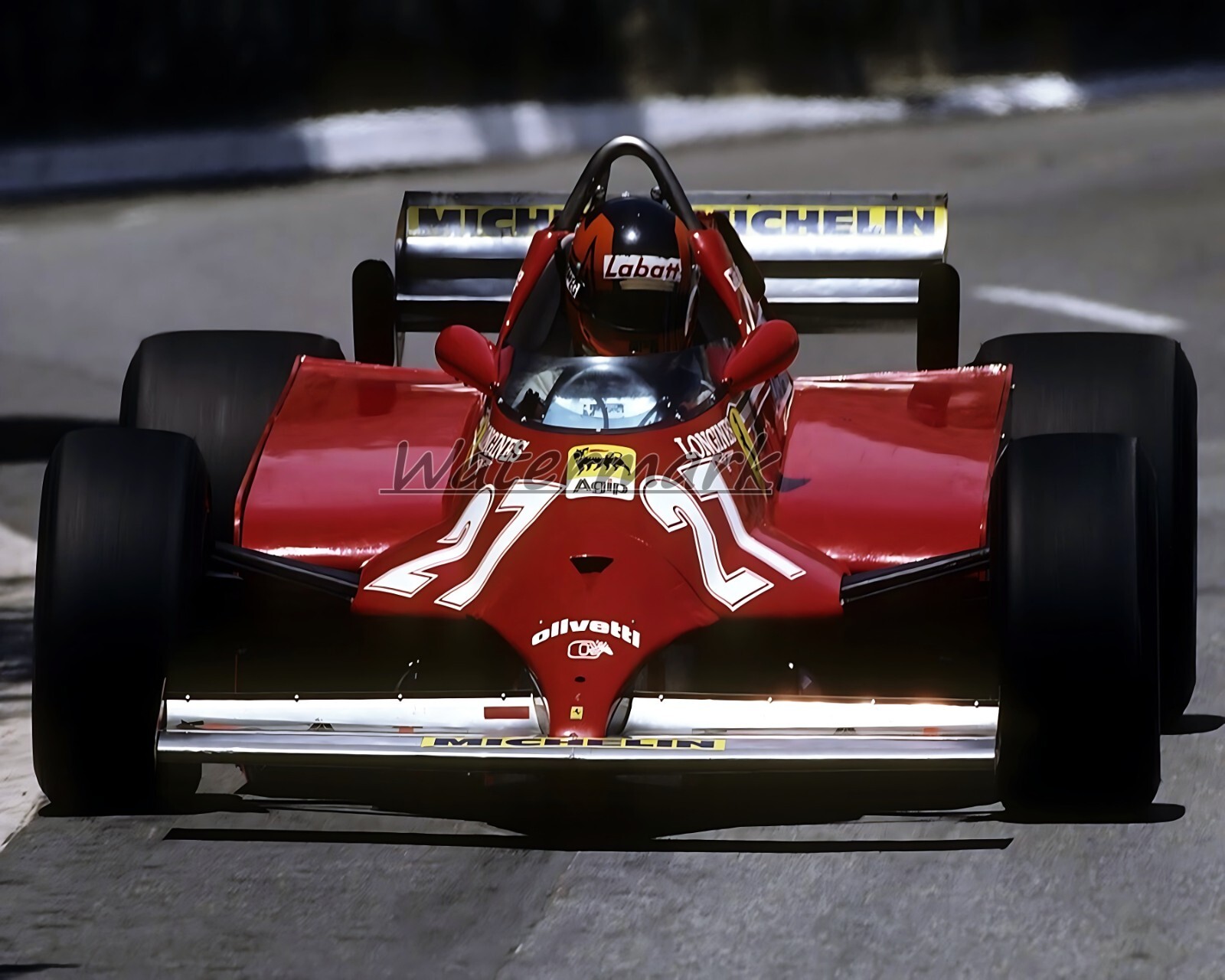 M*M様 Ferrari レザージャケット 赤　ヴィンテージ s-l1200.jpg