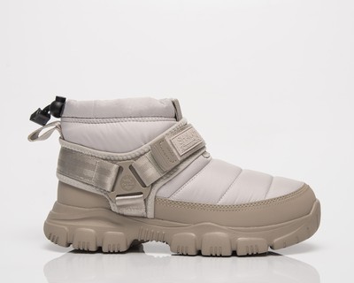 

Shaka Unisex Snug Boot AT Мужские льняные, Бежевый, Shaka Unisex Snug Boot AT