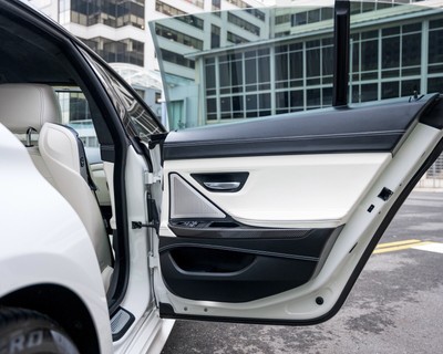 image 22 of interior