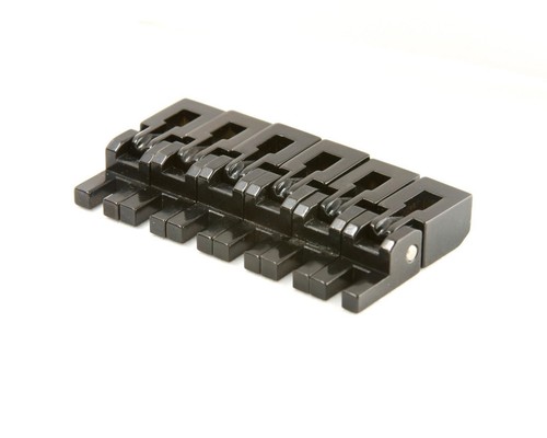 ARIA PROⅡ MA-800 MAGNA series 1990 GOTOH Aria Pro Ii Ma-800 Magna Series 1990 Gotoh Floyd Rose | eBay
