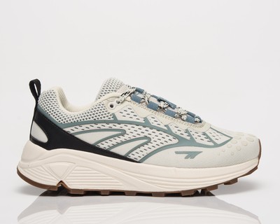 

Hi-Tec HTS74 Unisex RGS Fizo Men серый/черный/каучук, Белый, Hi-Tec HTS74 Unisex RGS Fizo