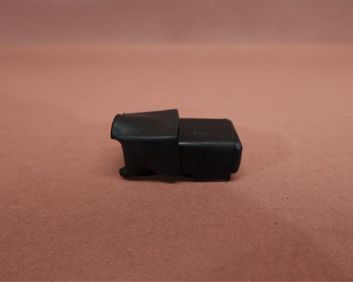 1998-2001 Honda Interceptor 800 VFR800 Relay