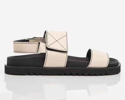 

Surface Project Wmns Astrid Крем для женщин, Бежевый, Surface Project Wmns Astrid