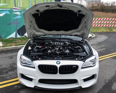 image 15 of exterior