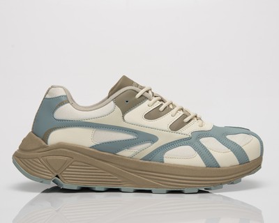 

Hi-Tec HTS74 Unisex Elite RGS Men серый/хаки/камедь, Белый, Hi-Tec HTS74 Unisex Elite RGS