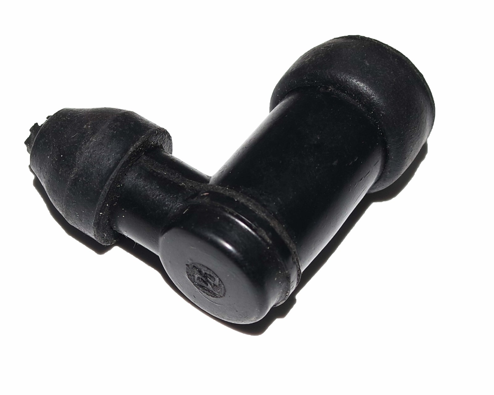 New Spark Plug Cap For Yamaha RX 100 Motorcycle  