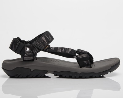 

Teva Hurricane XLT2 Мужской шара черный/серый, Teva Hurricane XLT2
