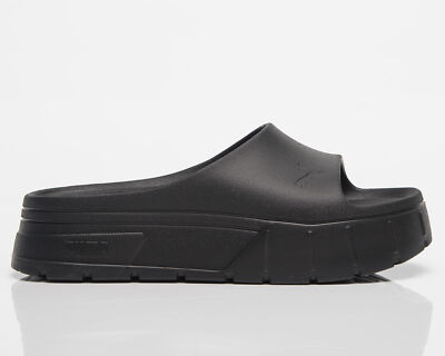 

Puma Wmns Mayze Stack Injex Женщины черный, Puma Wmns Mayze Stack Injex