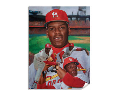 スポーツ MLB McFarlane Bob Gibson ST Cardinals Amazon.com: McFarlane Toys MLB Cooperstown Hall of Fame