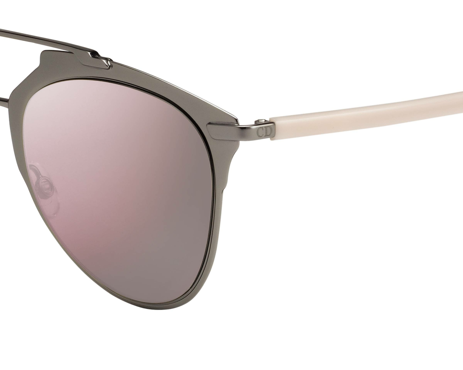diorreflected