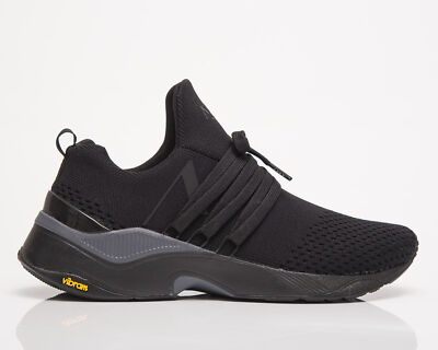 

ARKK Copenhagen Wmns Raven FG PET Vulkn Vibram Женщины черный торнадо, ARKK Copenhagen Wmns Raven FG PET Vulkn Vibram