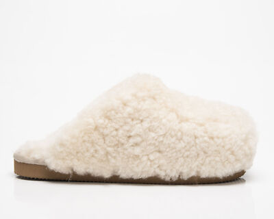 

Шведская овчарка Wmns Jenny Женский крем, Бежевый, Shepherd of Sweden Wmns Jenny