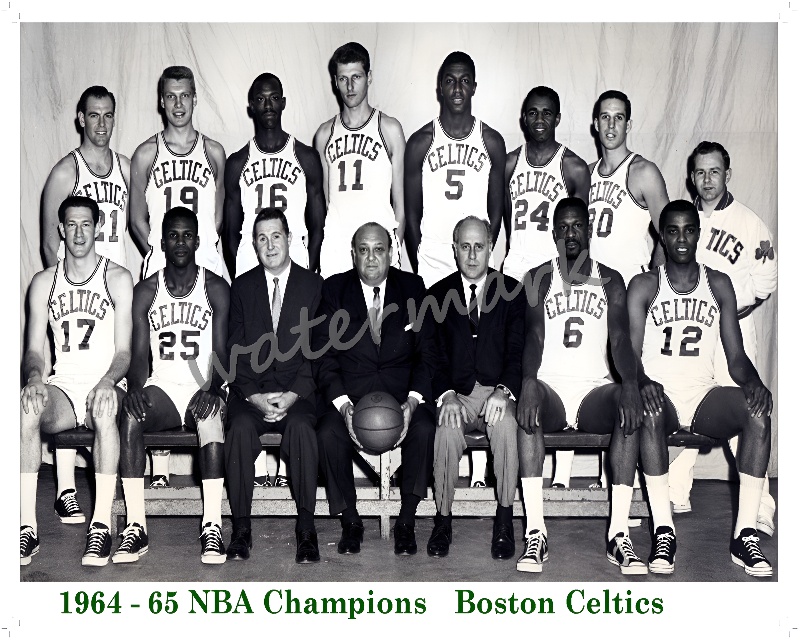 NBA　boston celtics   コレク… Boston Celtics 1968 NBA Champions Pin - Limited 1,000 | eBay