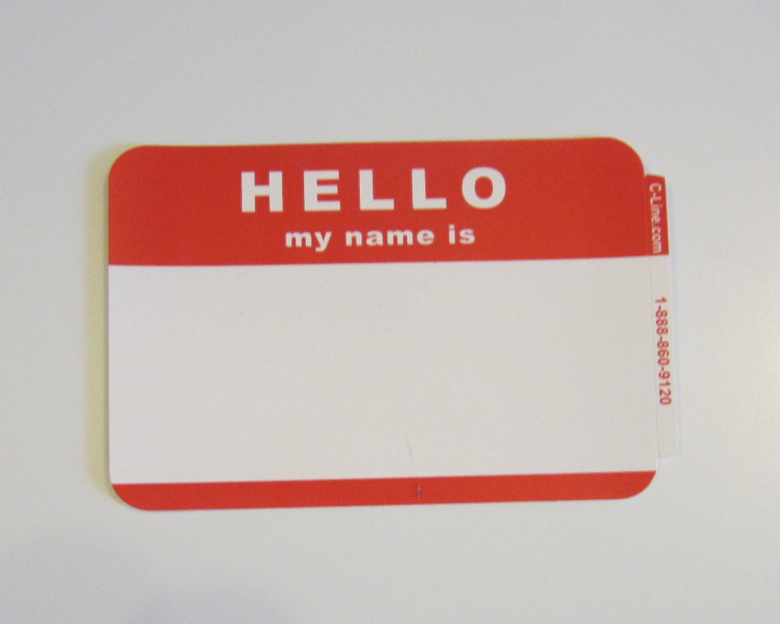 Hi my name is slim shady. My name is play. My name is mayo картинка. My name is play. Go away.