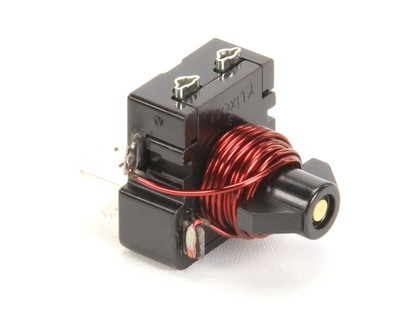 Beverage Air Relay (Ti) 9660-071-161 302-677A - Free Shipping + Geniune OEM