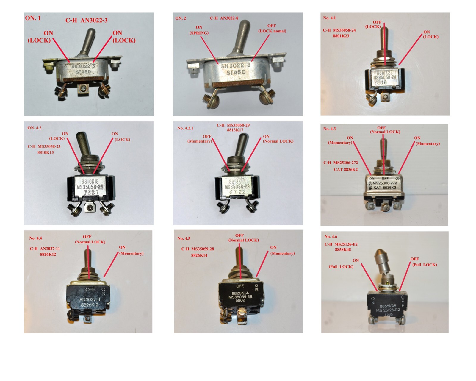 スエ-デン電鍵 軍用 スエ-デン電鍵 軍用 スエ-デン電鍵軍用